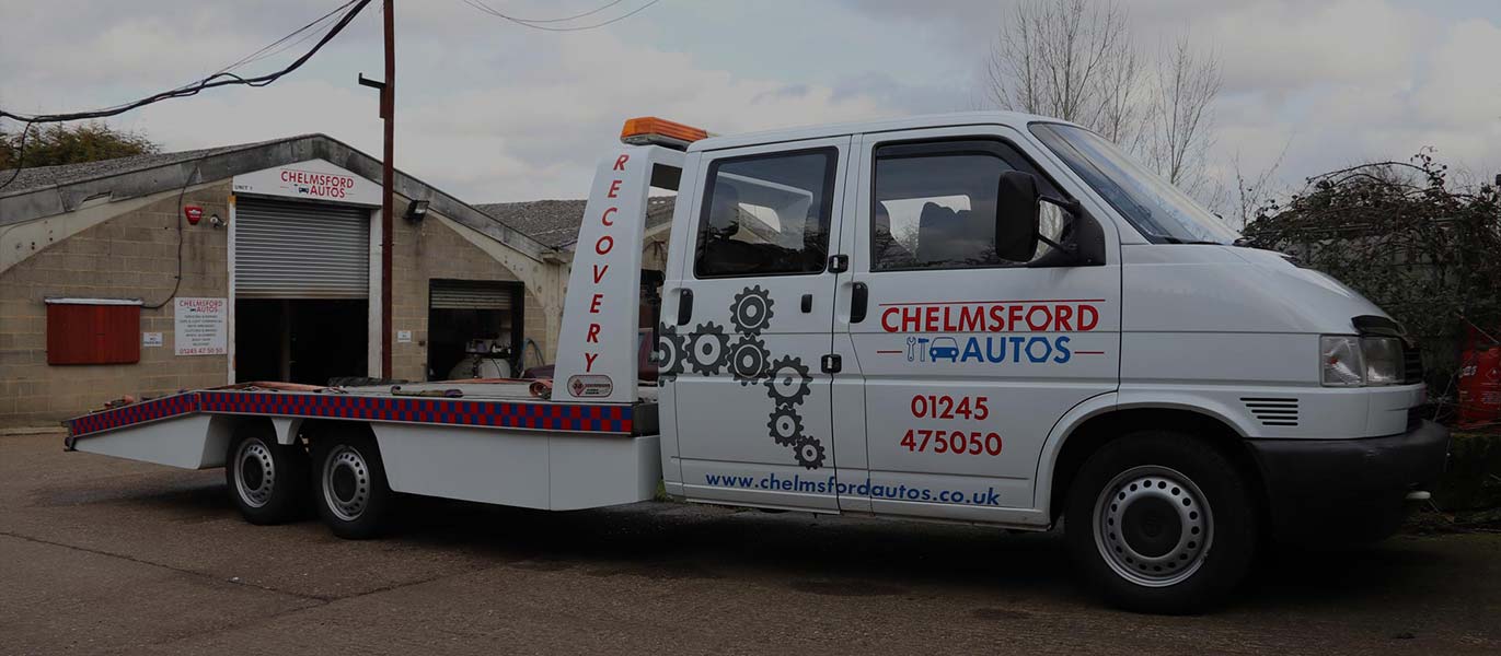 Chelmsford Autos Chelmsford Car Servicing, Repairs, MOTs